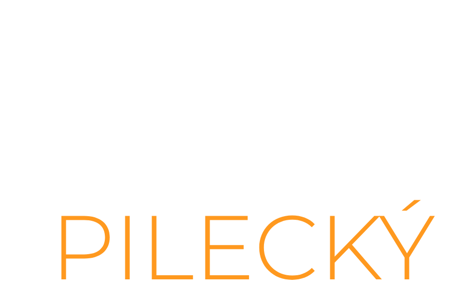 logo-pilecky-svetle