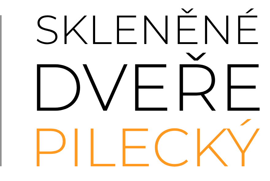 logo-pilecky-tmava